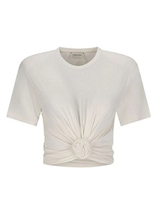 T-Shirt Magdabutrym